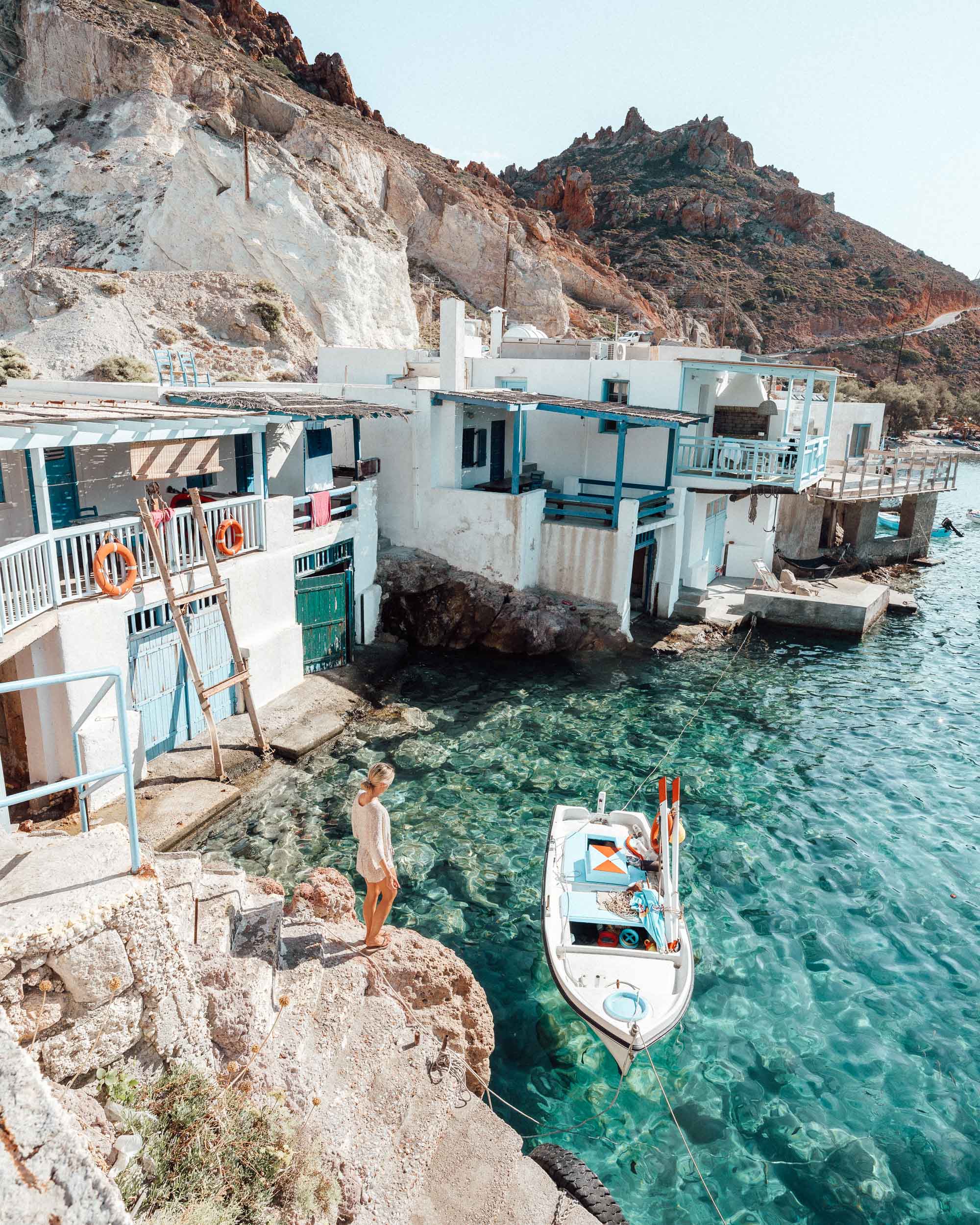 How-To-Choose-The-Best-Greek-Island-Milos-10.jpg