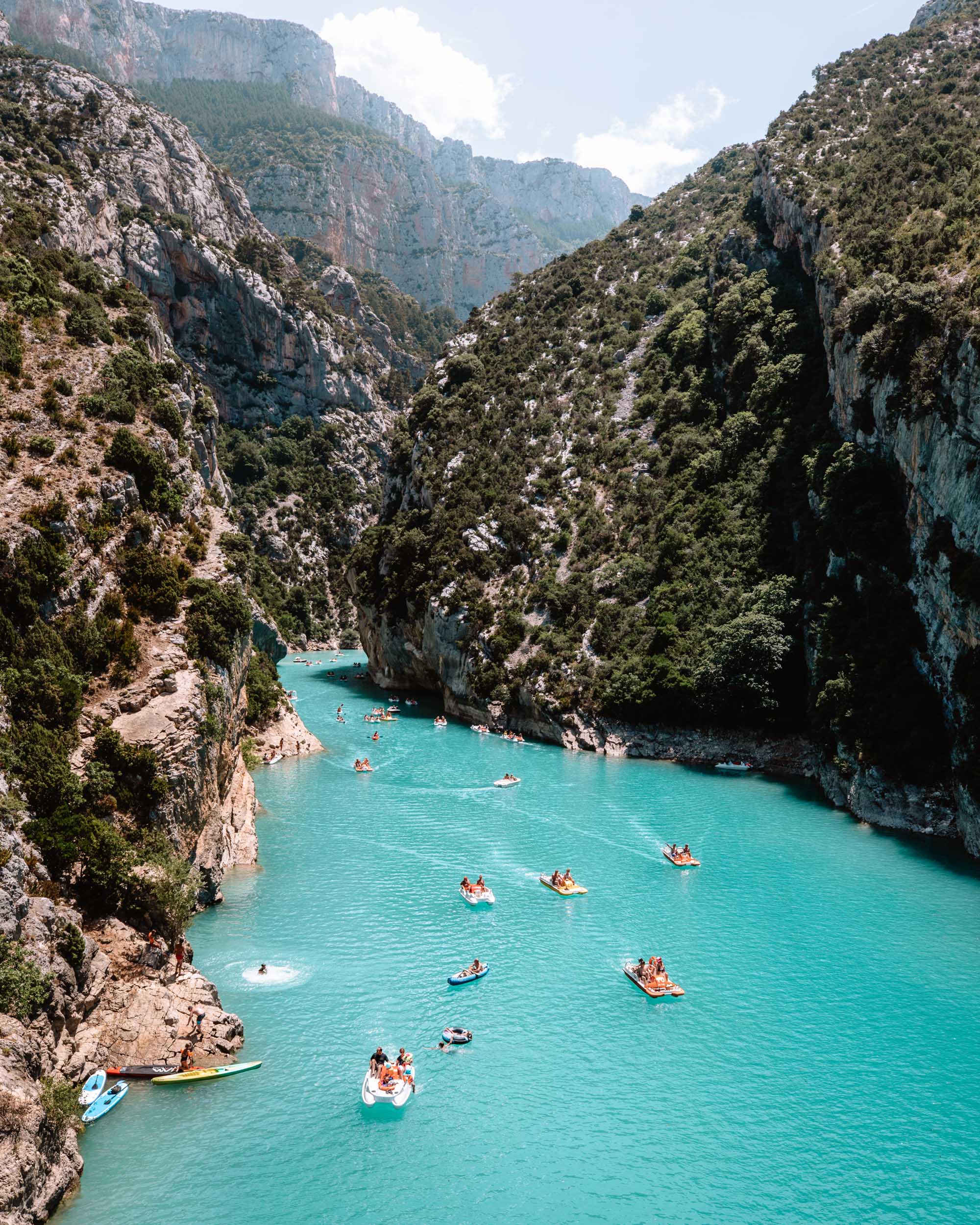 Verdon-Gorges-France-Find-Us-Lost-1875.jpg