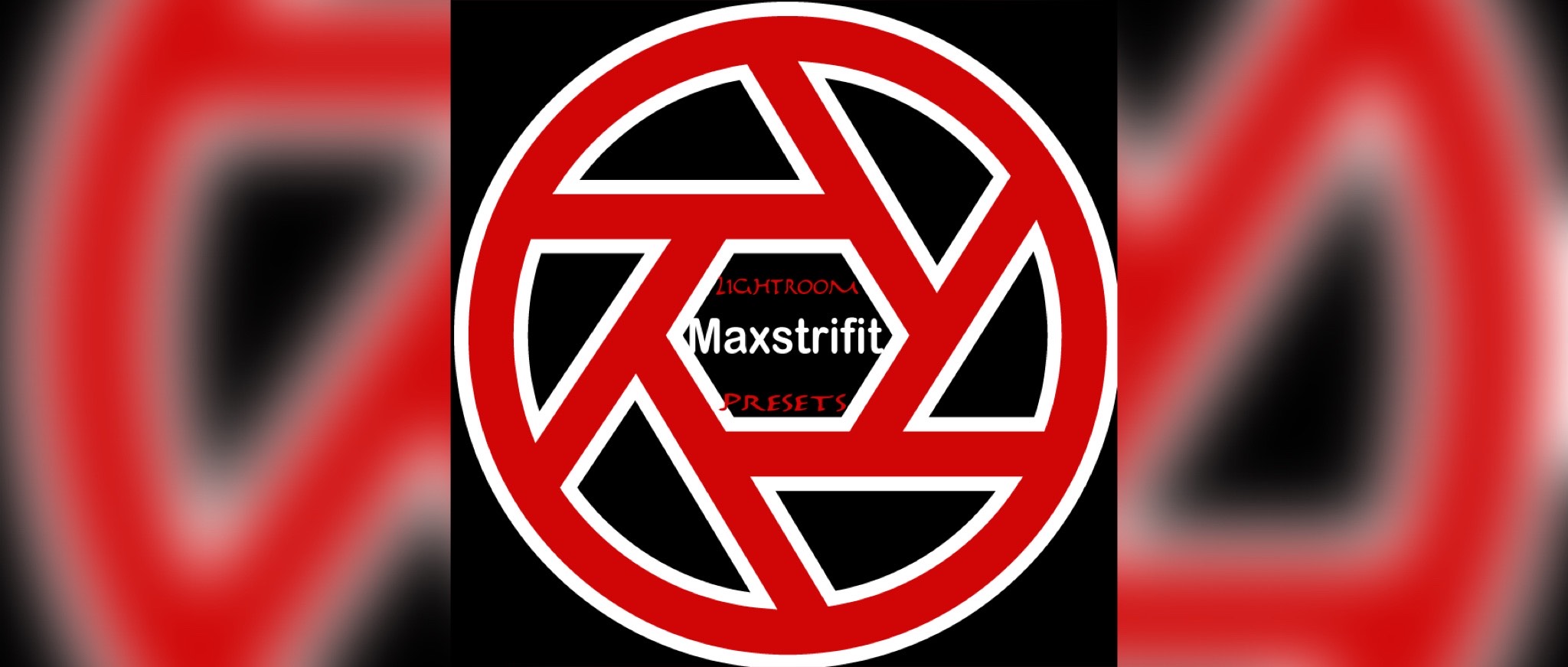 Maxstrifit