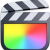 2015_Final_Cut_Pro_LogoFull.png