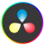 DaVinci_Resolve_17_logo_svg.png